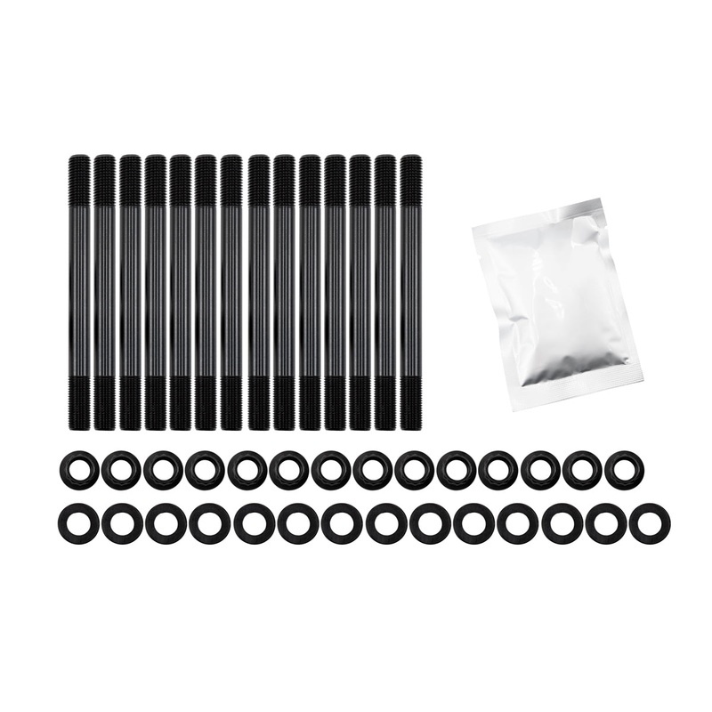 Main Stud Kit – RAM 5.9L Cummins 24V 1998.5-2003 PPE