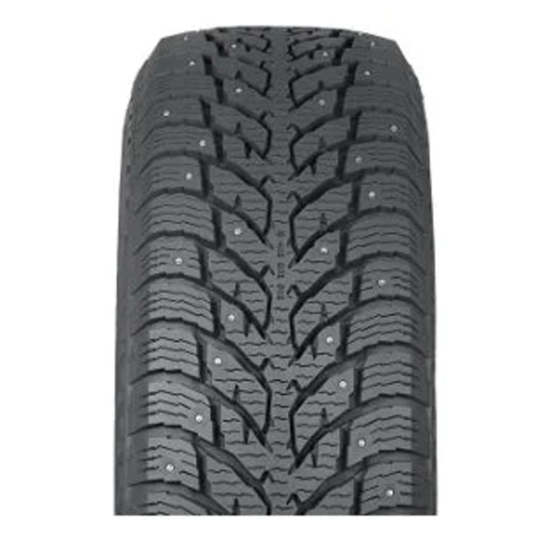 Nokian Hakkapeliitta LT3