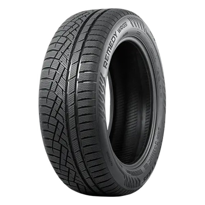 Nokian Remedy WRG5