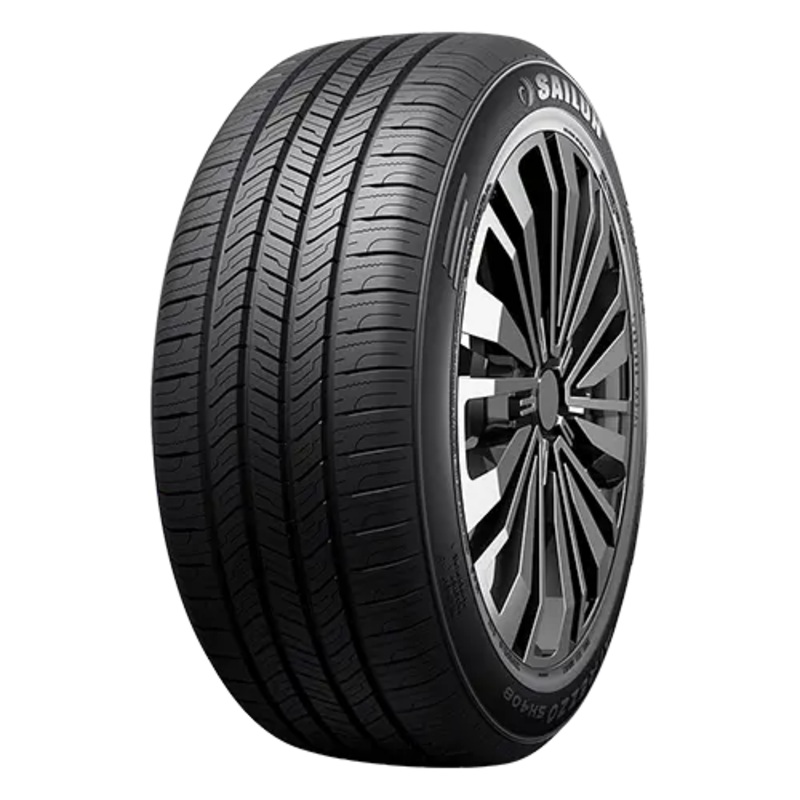 Sailun Atrezzo SH408