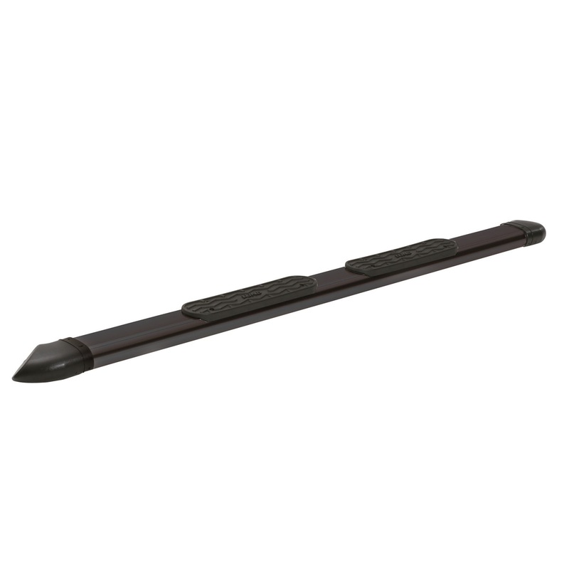 Step Rails Multi-Fit Boards 271040