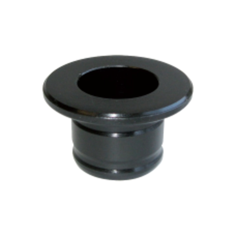 Stud Centering System