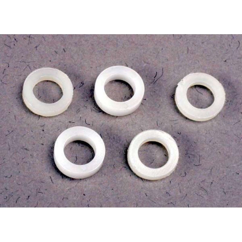 Traxxas Bellcrank Bushing 5x8x2.5mm