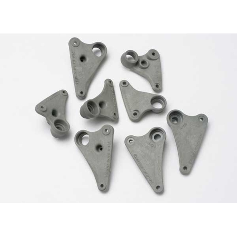 Traxxas Rocker Arm Set Progressive-3