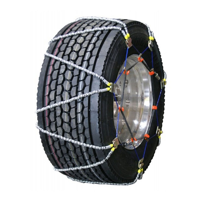 11.00-22 Volt Truck Wide Base – 1 Pair