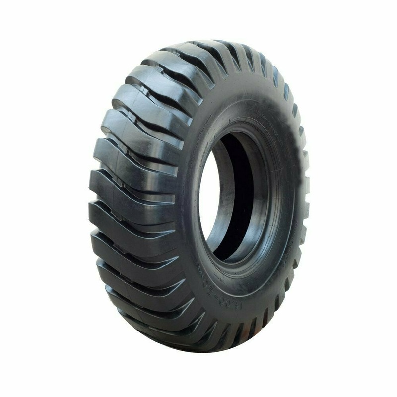 14.00-20 32PR HAULMAX S8803 TT SET