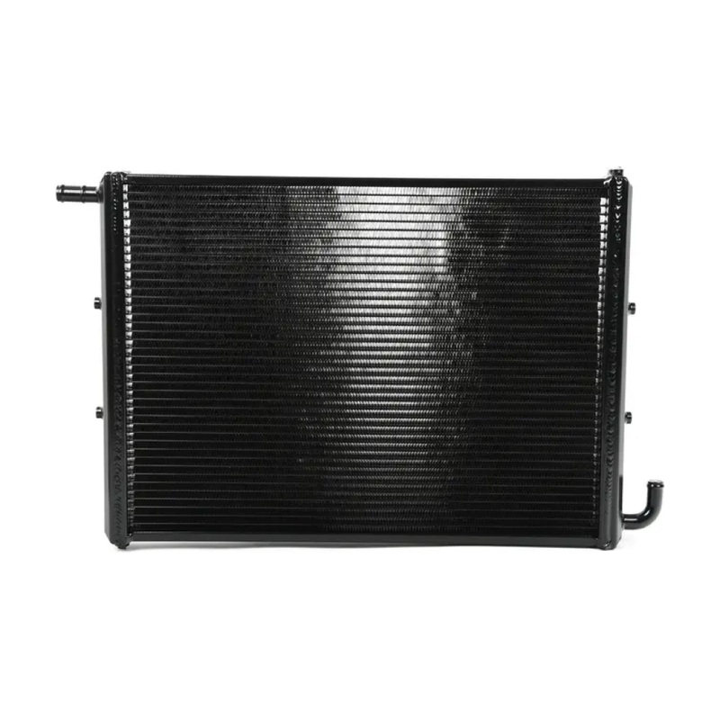 2009-2017 Audi S4/S5 Intercooler | B8/B8.5 S4/S5