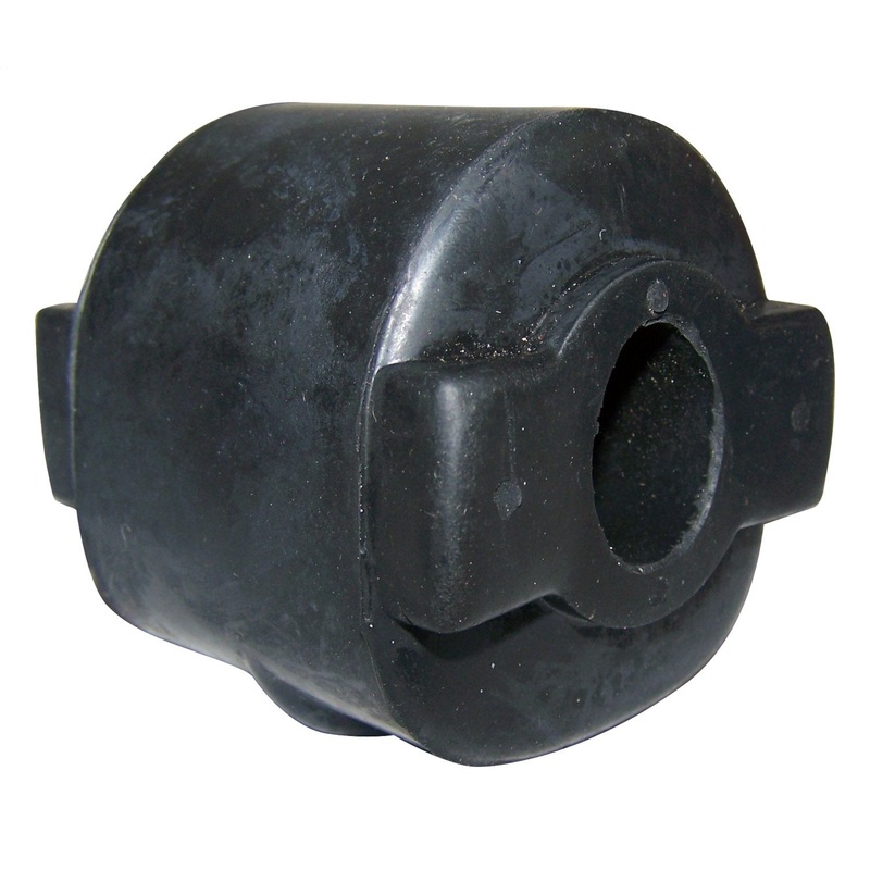 Crown Automotive 4684548 Control Arm Bushing