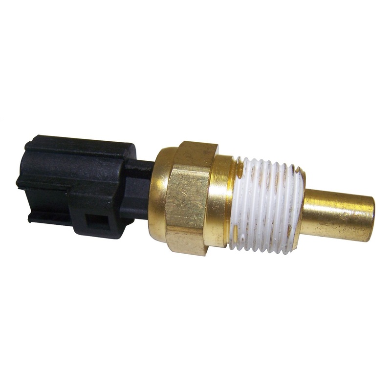 Crown Automotive 56027873 Coolant Temperature Sensor