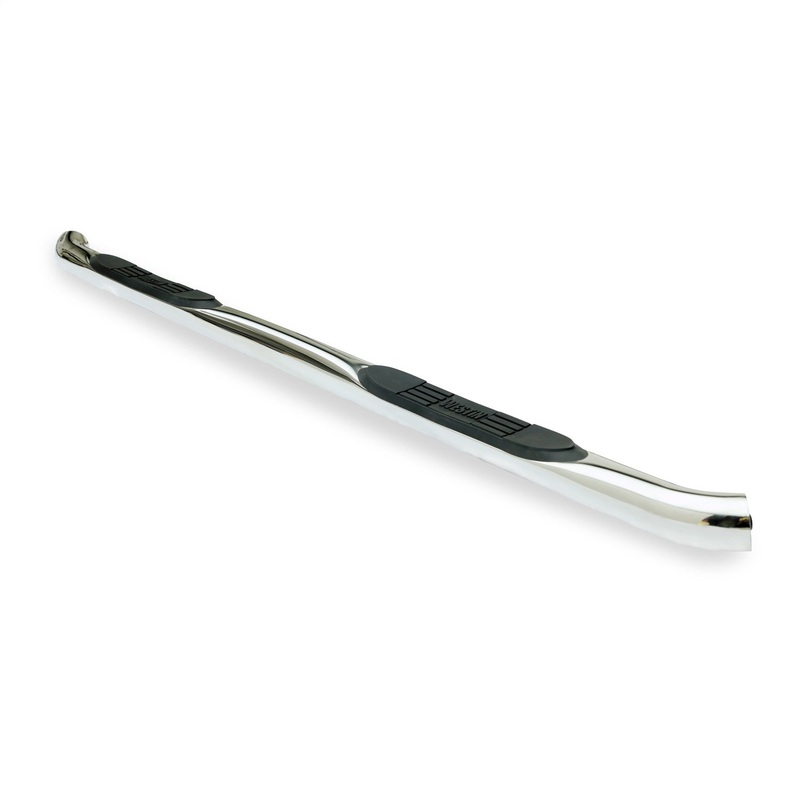 E-Series 3 Nerf Step Bars 23-2750