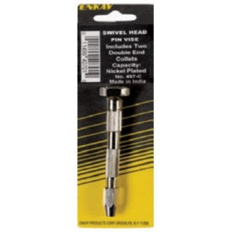 Enkay Pin Vise