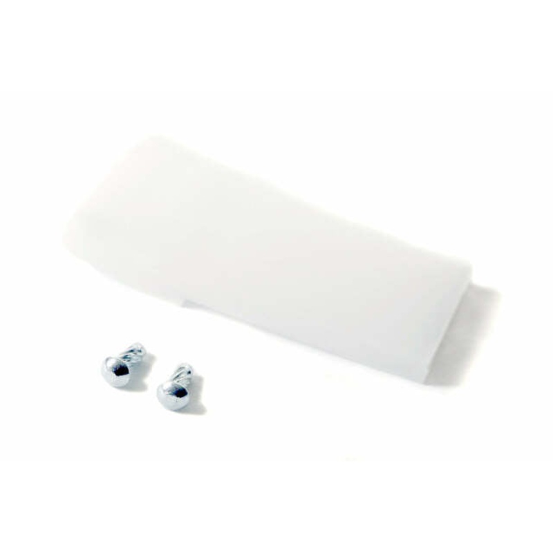 Holley Performance 26-89 Fuel Bowl Vent Baffle/Whistle