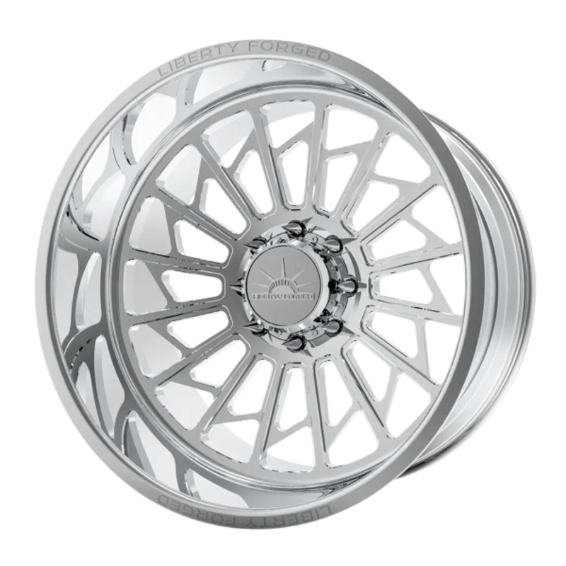 Liberty Forged Concave – LBTYC04