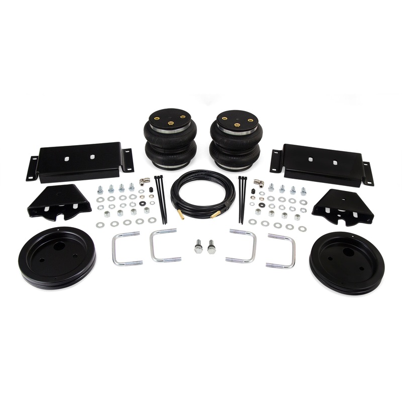 LoadLifter 5000 Ultimate Kit 88233