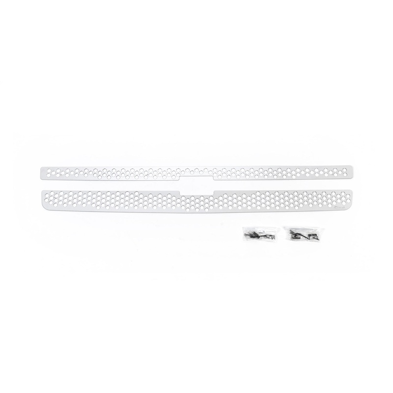 Punch Grille Insert 84198