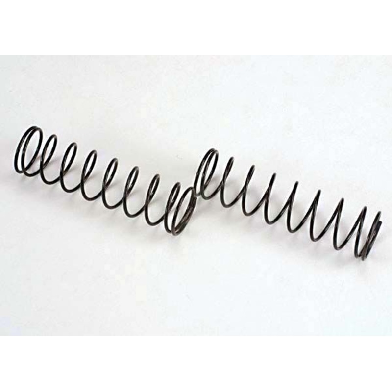 Traxxas Spring Front Stampede/Rustler