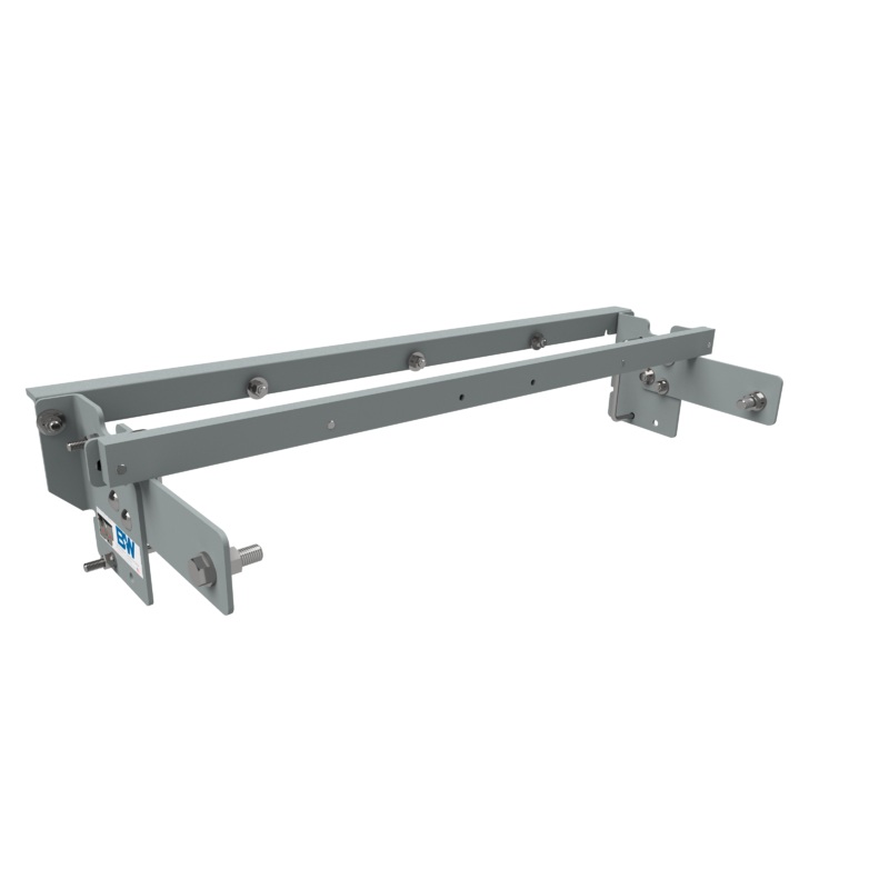 Turnoverball Mounting Kit GNRM1059