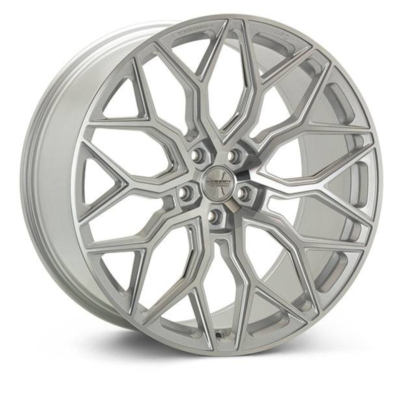 VOSSEN HF-2