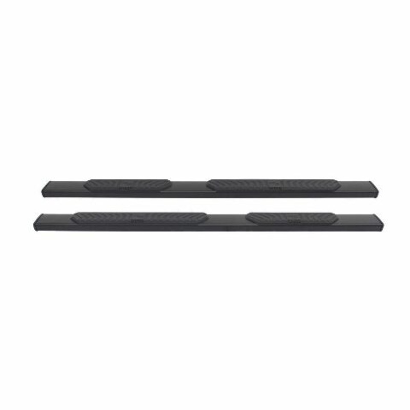 Westin 28-51015 R5 Nerf Step Bars Fits 15-22 Canyon Colorado
