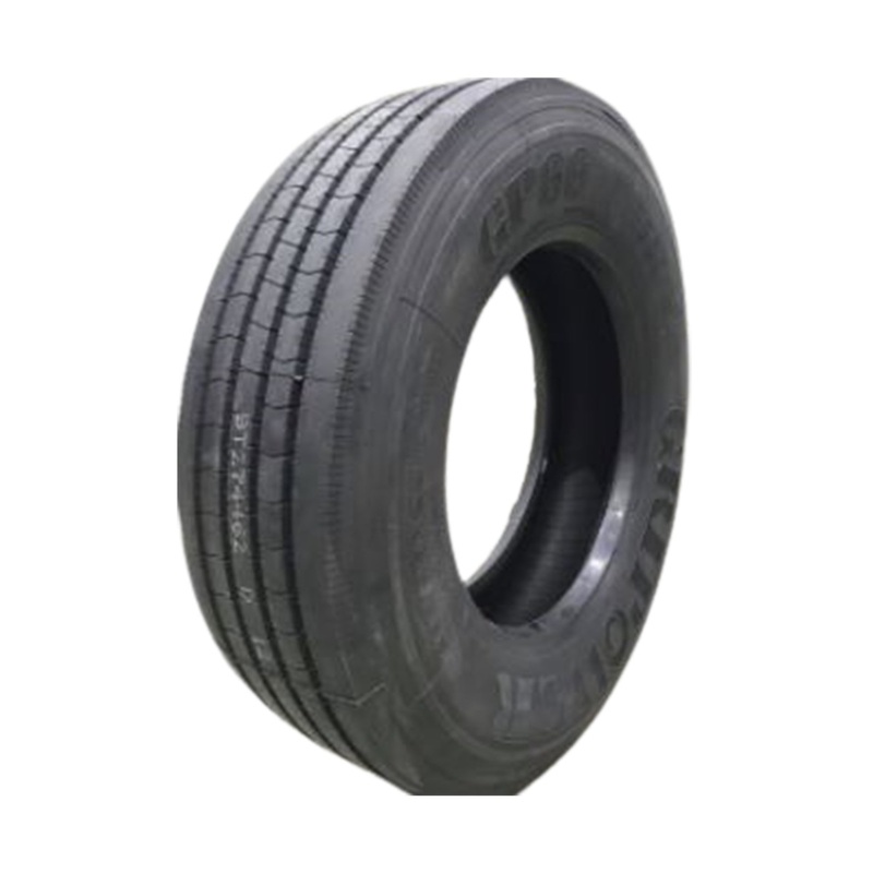 295/75R22.5 16PR H 146/143L Gripower GP66 All Position TL