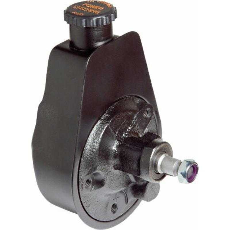 Borgeson 800310 Power Steering Pump