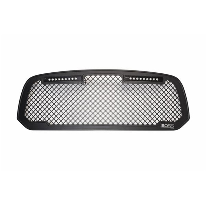 Boss Grille 270523B