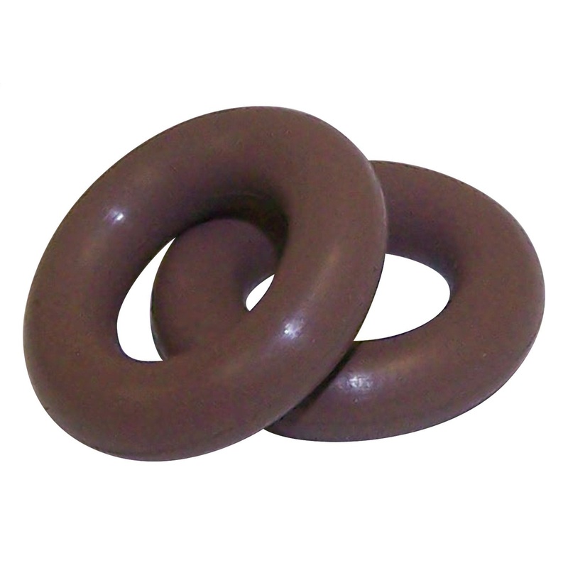 Crown Automotive 4504348 Fuel Injector Seal Kit