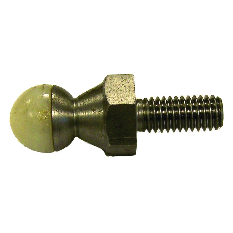 Crown Automotive 52087542 Clutch Release Pivot