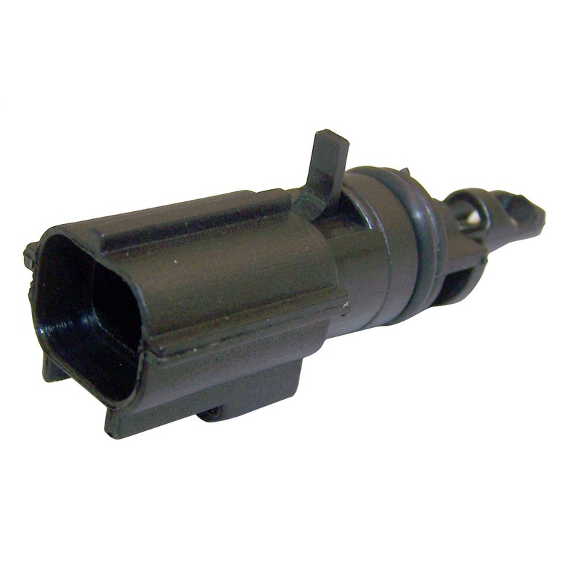 Crown Automotive 56028364AA Air Temperature Sensor