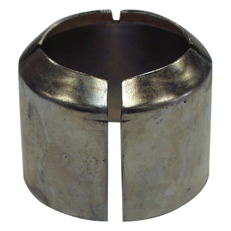 Crown Automotive J0639651 Thermostat Retainer Fits 41-52 MB Willys