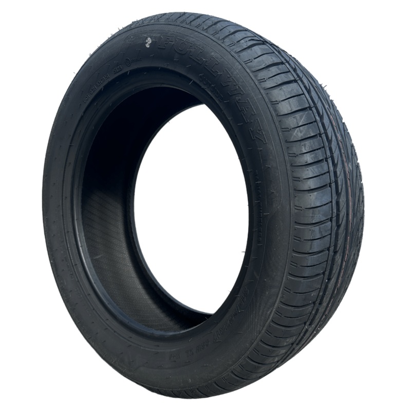 FULLWAY HP108 205/60R15 91H All-Season Performance Tires
