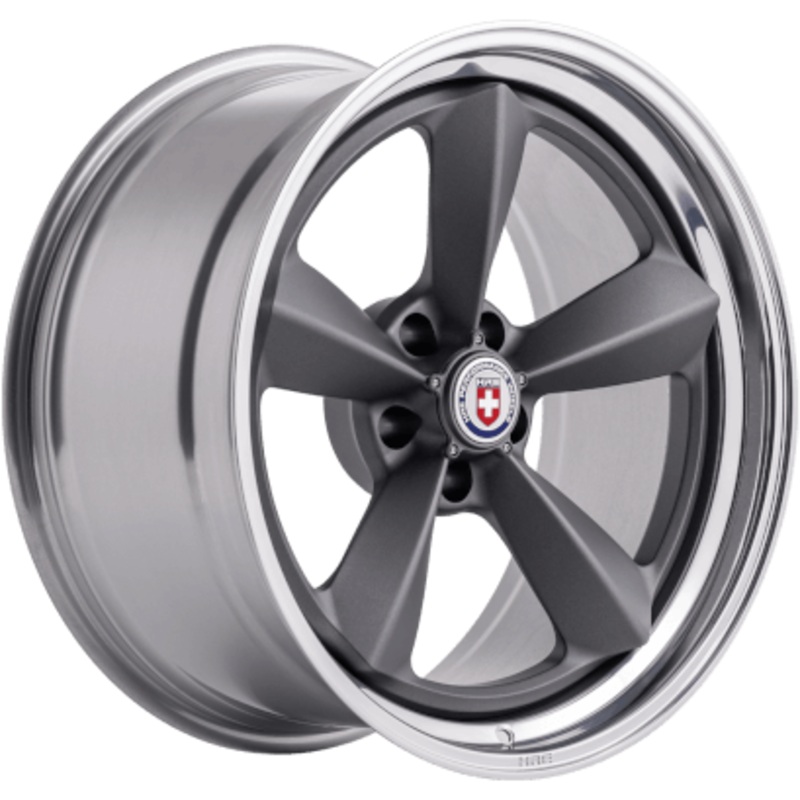 HRE 105