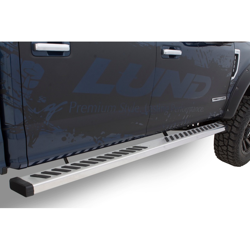 Summit Ridge 2.0 Stainless 28665039