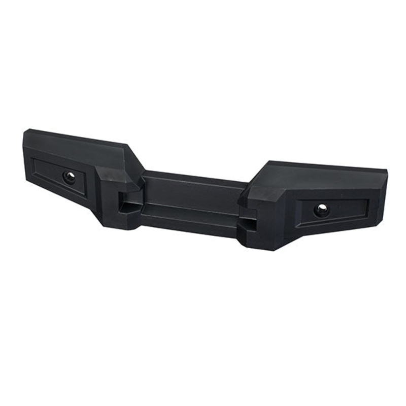 Traxxas bumper rear