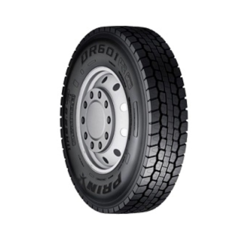 11R24.5 16PR H 149/146L Prinx DR601 Drive TL