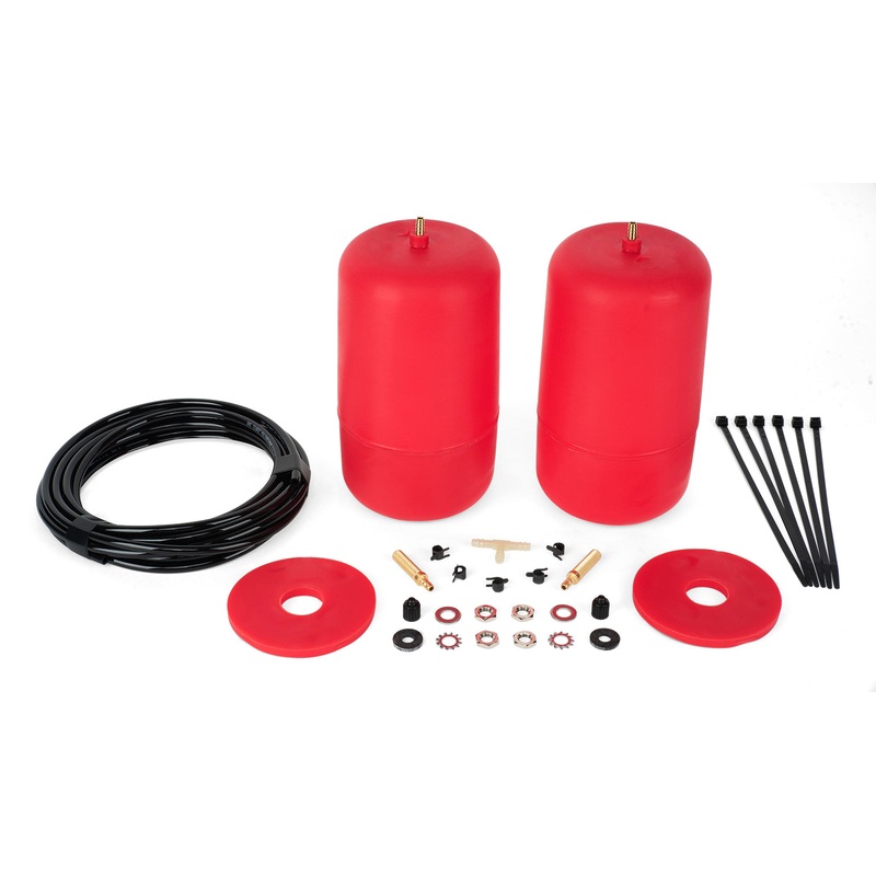 Air Lift 1000 Air Spring Kit 60838