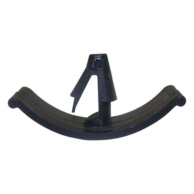 Crown Automotive 6003351 Retainer