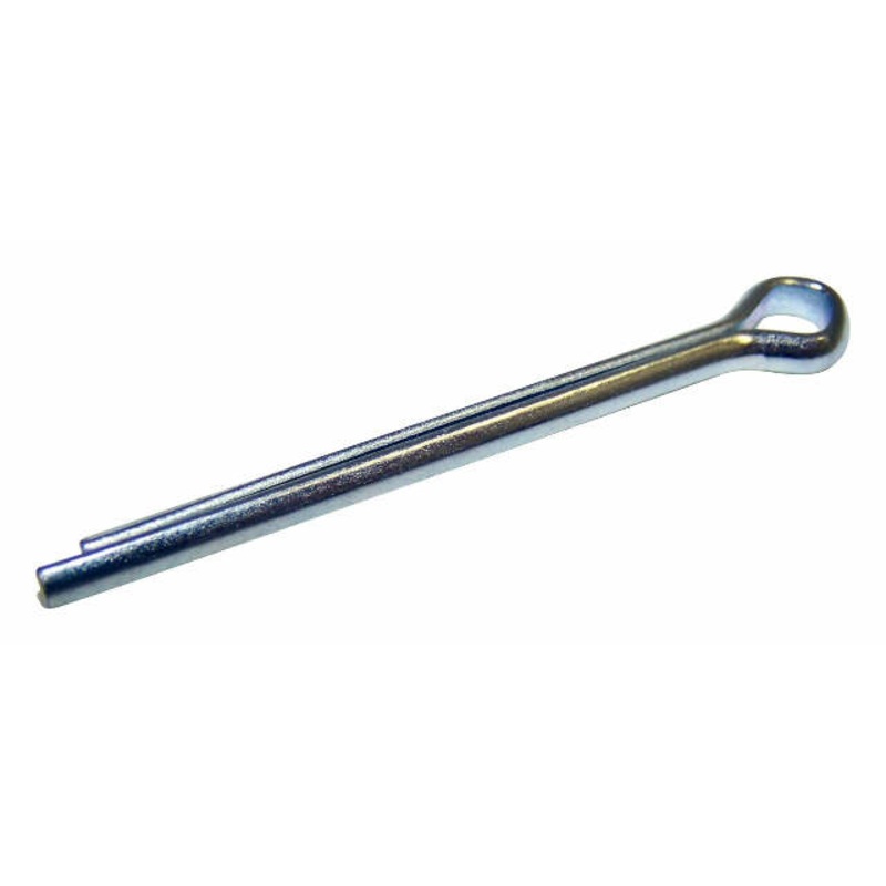 Crown Automotive J8121392 Ball Joint Cotter Pin