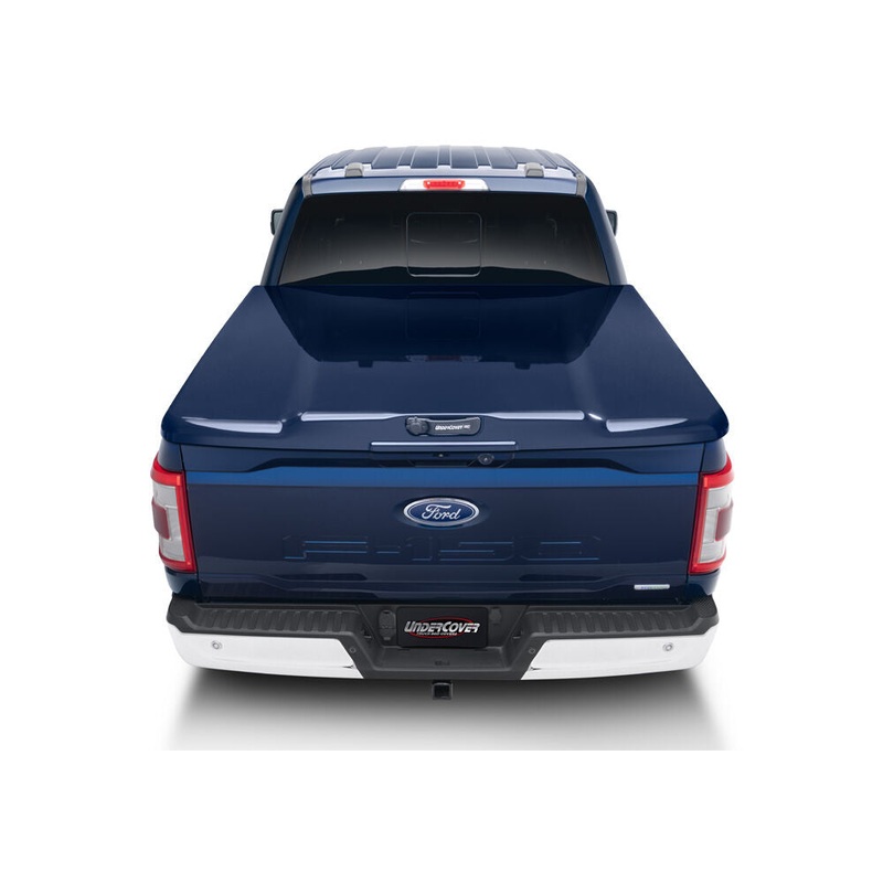 Elite LX 23 F250 6’10” – G4 UC2228L-G4