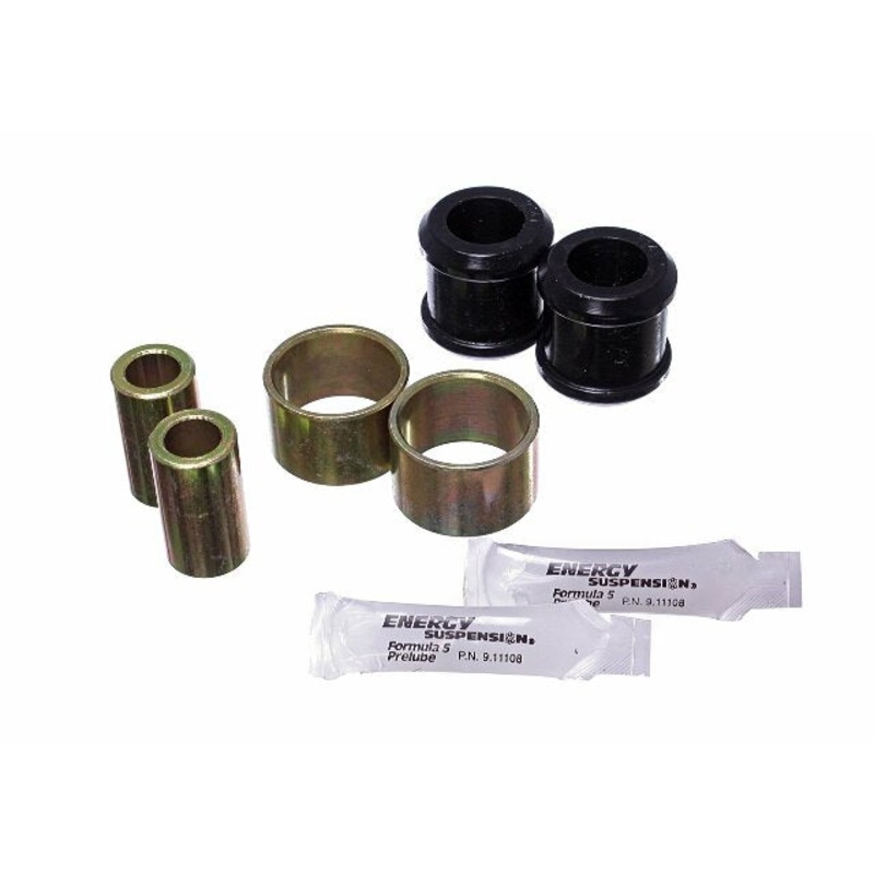 Energy Suspension 27107G Chassis Bushing