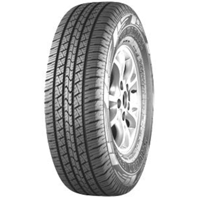 GT Radial Savero HT2