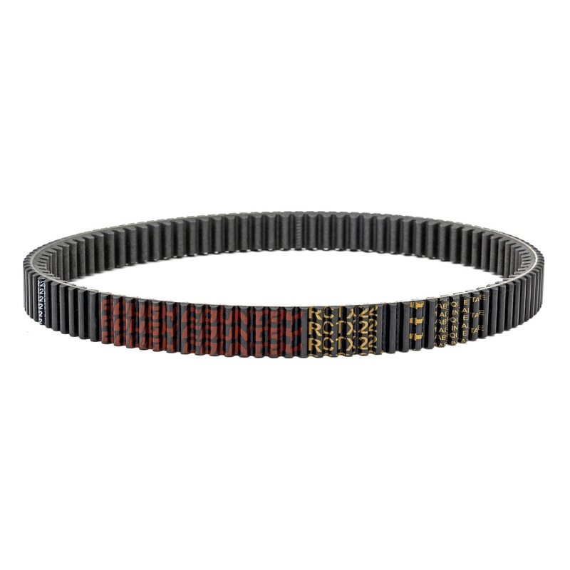 Performance CVT Drive Belt | Kawasaki Teryx