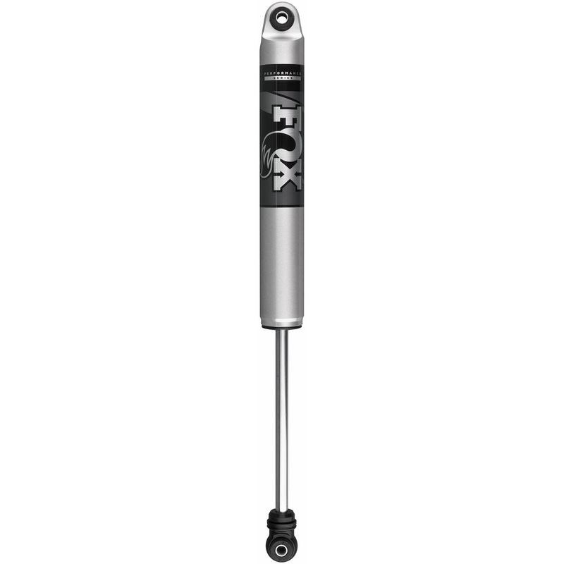 PERFORMANCE SERIES 2.0 SMOOTH BODY IFP SHOCK 985-24-207