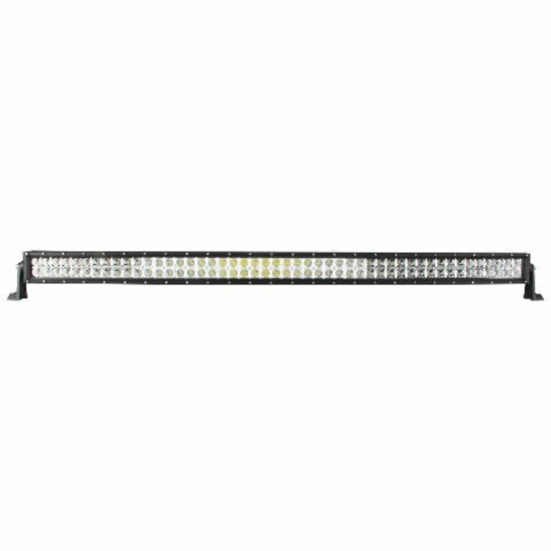 Pilot Automotive (PL-9708) 50″ Off Road LED Light Bar
