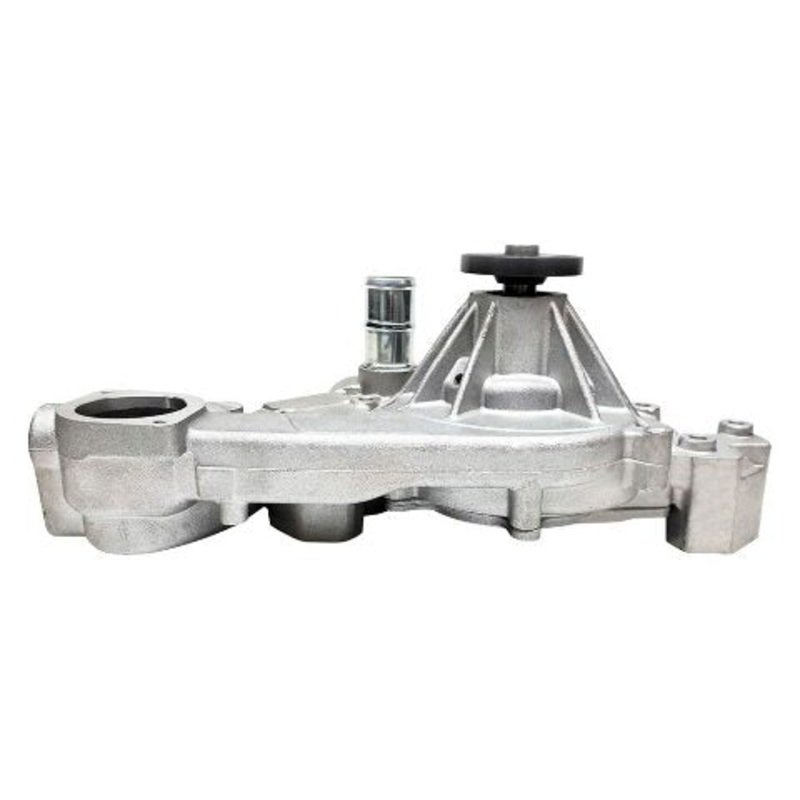 PRW 1434601 Hi-Performance Water Pump