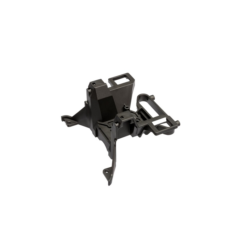Traxxas Mini Maxx Shock Tower Rear