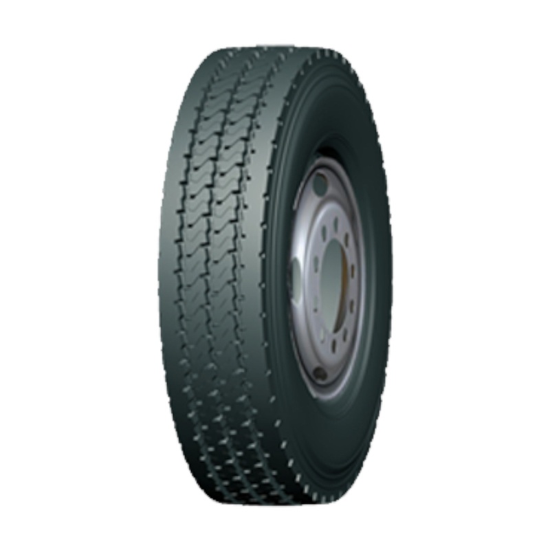 11R22.5 16PR H 146/143L Linglong KMA40
