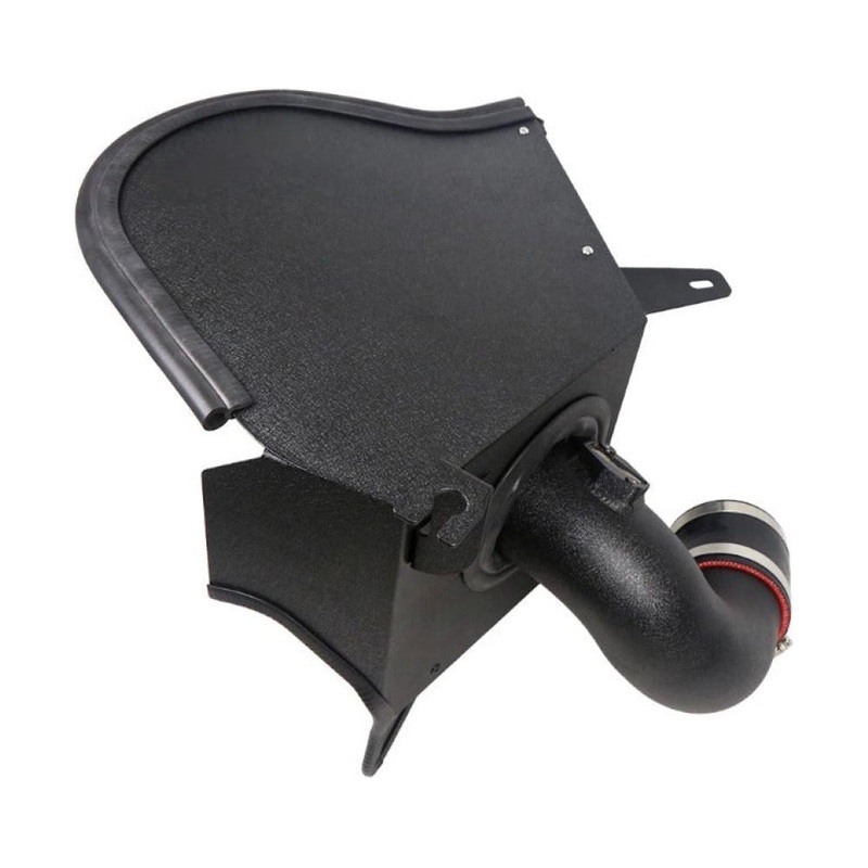 2016-2019 BMW 120i/125i Cold Air Intake | F20/F21