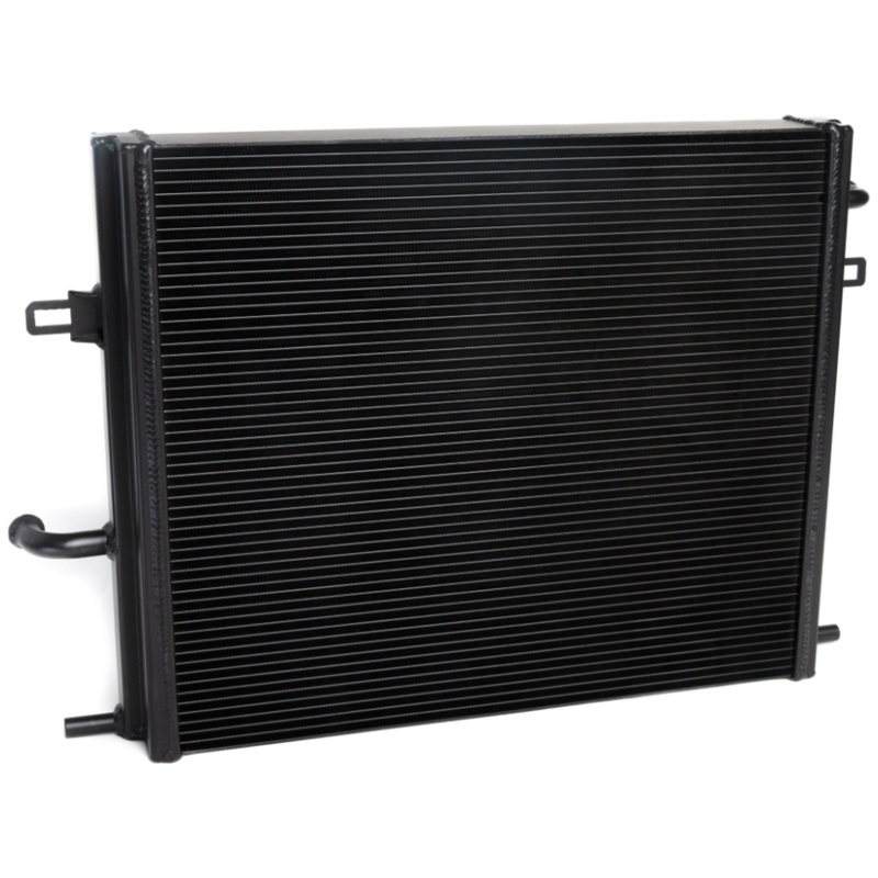 2016-2019 BMW M140i High Performance Intercooler | F20/F21