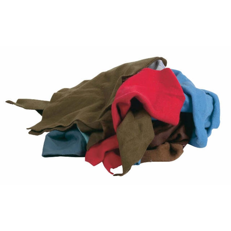 Carrand 40071 Bag Of Rags
